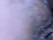 Creampie pussy 13/16