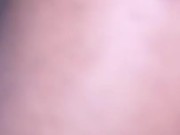 Creampie pussy 14/16