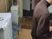 Dairy for the night 1/16