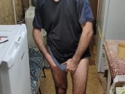 Dairy for the night 12/16