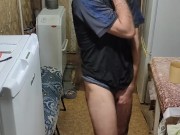 Dairy for the night 14/16