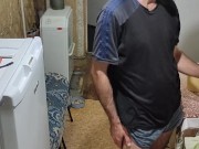 Dairy for the night 16/16