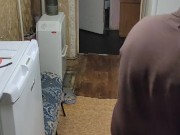 Dairy for the night 2/16