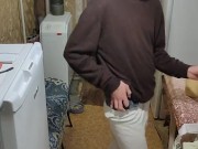 Dairy for the night 3/16