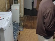 Dairy for the night 4/16