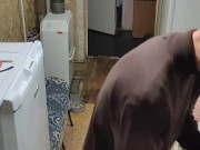 Dairy for the night 5/16