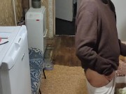 Dairy for the night 6/16