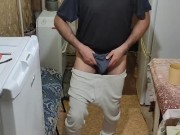 Dairy for the night 8/16