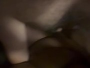 Swapping Spit BBW - Screenshot 16 of 16 - BBW