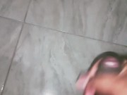 sozinho em casa brincando sozinho 15/16