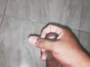 sozinho em casa brincando sozinho 16/16