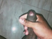 sozinho em casa brincando sozinho 4/16