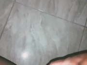 sozinho em casa brincando sozinho 9/16