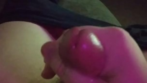 Watch Mommy Cum 4 Times In A Row