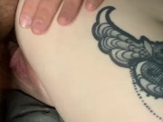 RED HEAD MILF Wants my cum 11/16