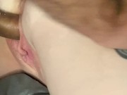 RED HEAD MILF Wants my cum 13/16