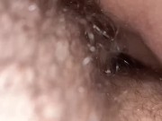 I fuck an asshole stepmom and cum in her mouth 14/16