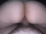 I fuck an asshole stepmom and cum in her mouth 8/16