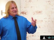 My Landlord Wanted Something More 1/16