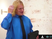 My Landlord Wanted Something More 2/16