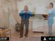 My Landlord Wanted Something More 4/16