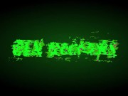 Gen Rockers (Claudette Morel and Frank Morrison) 1/16