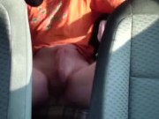 escort sex for money in the car