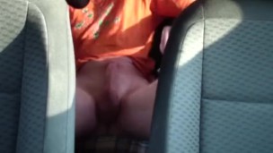 escort sex for money in the car