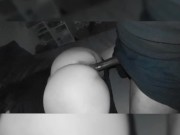 Good Head Bomb Weed Backshots Bbc