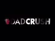 Taboo Step Family Threesome With Lana Smalls & Nika Venom POV Style - DadCrush