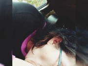 Top Flight Security Cock