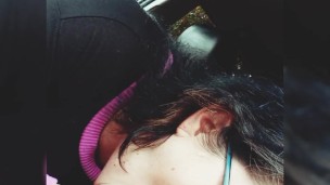 Top Flight Security Cock