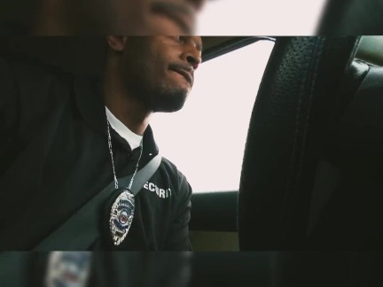 Top Flight Security Cock
