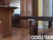 Cuckold Femdom Fetish And Cheating Wife Porn 7/16