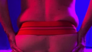 Big Dildo Hole Blasting - Cutler X Dildo