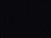 Having a wank and smoke outside 11/16