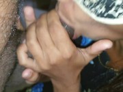 Uncel Fucked Me At The Ghost House Part 01 පාළු ගෙදර බලහත්කාරක‍ම පලමු කොටස 13/16