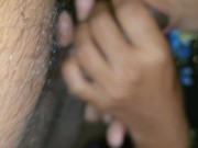 Uncel Fucked Me At The Ghost House Part 01 පාළු ගෙදර බලහත්කාරක‍ම පලමු කොටස 14/16