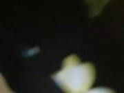 Uncel Fucked Me At The Ghost House Part 01 පාළු ගෙදර බලහත්කාරක‍ම පලමු කොටස 2/16