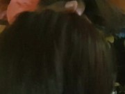 Uncel Fucked Me At The Ghost House Part 01 පාළු ගෙදර බලහත්කාරක‍ම පලමු කොටස 3/16