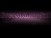 Eu gozo muito quando ele me come assim, I cum so much when he fucks me like that 16/16