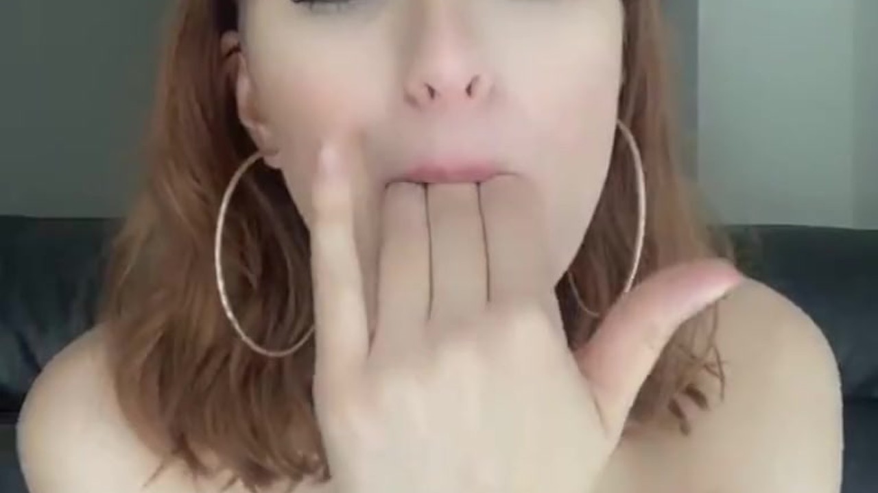 MOMMY JOI- 4K - RedTube