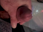 Dirty Talk About Stretching Your Guts And I Cum 10/16