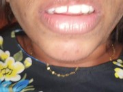 Uncel Fucked Me At The Ghost House Part 02 පාළු ගෙදර බලහත්කාරක‍ම දෙවන කොටස 10/16