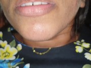 Uncel Fucked Me At The Ghost House Part 02 පාළු ගෙදර බලහත්කාරක‍ම දෙවන කොටස 11/16