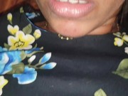 Uncel Fucked Me At The Ghost House Part 02 පාළු ගෙදර බලහත්කාරක‍ම දෙවන කොටස 12/16