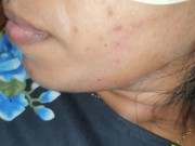 Uncel Fucked Me At The Ghost House Part 02 පාළු ගෙදර බලහත්කාරක‍ම දෙවන කොටස 13/16