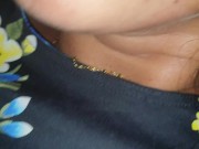 Uncel Fucked Me At The Ghost House Part 02 පාළු ගෙදර බලහත්කාරක‍ම දෙවන කොටස 14/16