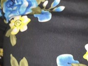 Uncel Fucked Me At The Ghost House Part 02 පාළු ගෙදර බලහත්කාරක‍ම දෙවන කොටස 15/16