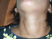 Uncel Fucked Me At The Ghost House Part 02 පාළු ගෙදර බලහත්කාරක‍ම දෙවන කොටස 16/16